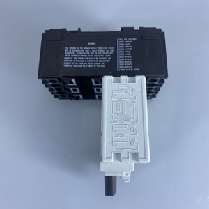 Interruptor Eaton Moeller PKZ2 - Product Image 4