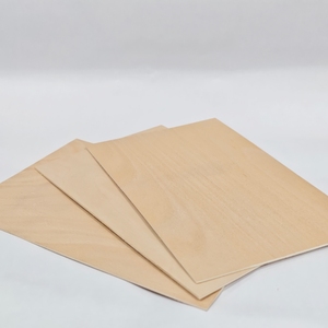 Fornitore Cinese <span class=keywords><strong>di</strong></span> Compensato <span class=keywords><strong>di</strong></span> <span class=keywords><strong>Faggio</strong></span> all'Ingrosso, <span class=keywords><strong>Fogli</strong></span> <span class=keywords><strong>di</strong></span> Compensato <span class=keywords><strong>di</strong></span> <span class=keywords><strong>Faggio</strong></span> da 1mm 2mm 3mm 4mm 5mm 6mm 7mm 25mm - Product Image 3