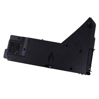 Alimentation intérieure ADP-400DR pièces de rechange pour PS5 OEM A +