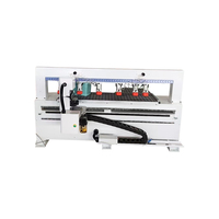 Machine de fraisage CNC la plus vendue, machine de perçage latéral automatique, machine de travail du bois CNC pour meubles