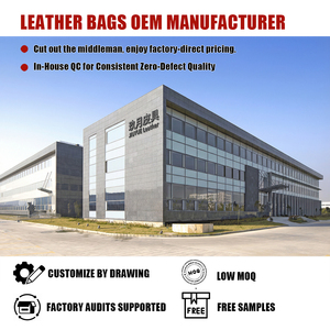 trapuntata di fascia alta personalizzata OEM di fascia alta nuova fodera in cotone Messenger a spalla di alta qualità alla moda - Product Image 5