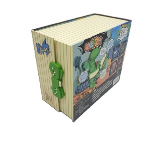 Custom Toy Box Customcustom Cardboard Customized Large Sex Suitcase Gift Printed Doll Storage Mailer Vinyl Blind Custom Paper PVC Toy Box Packaging