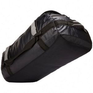 Fábrica BSCI, Venta al por Mayor, Bolsa de Viaje de Lujo Unisex Personalizada, Bolsa de Fin de Semana, Mochila Impermeable, Deportiva para Hombre - Product Image 5