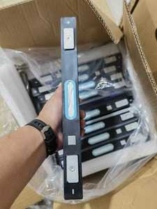 แบตเตอรี่ลิเธียมไอออนทรงปริซึม NCM Cell 3.7V 137Ah เกรด CALB 147Ah 161Ah 169Ah ใหม่ พร้อมคิวอาร์โค้ดแท้สำหรับยานยนต์ - Product Image 5