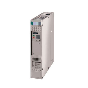 Neuf, 100% original, 6SE7012-0TP60 CONTROL COMPACT - Product Image 4