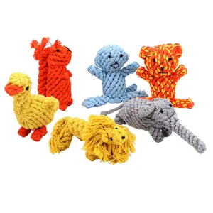 Lynpet iyi fiyat evcil hayvan ürünleri evcil hayvan çiğnemek oyuncaklar köpek çiğnemek oyuncak satışa
