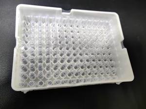 Getein <span class=keywords><strong>Magicl</strong></span> 6000 Embouts et Cuvettes en Plastique OEM pour Usage Hospitalier Garantie 3 Ans Origine Chine - Product Image 5