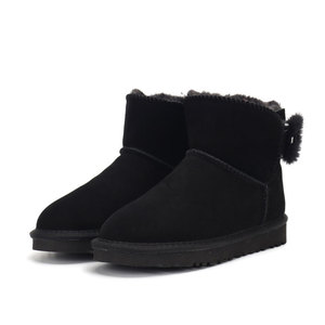 Botas de UGG para mujer | FASHIOLA.es