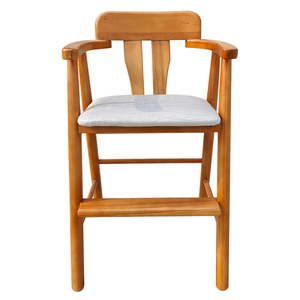 Muebles de Madera Sólida Hechos en China, Venta Directa de Fábrica, Personalización Disponible - Product Image 6