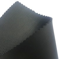 Jianbo échantillons gratuits néoprène de haute qualité personnalisé 1mm 2mm 3mm 4mm 5mm combinaisons de plongée néoprène tissu Textile gaufré