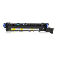 Unité de fusion compatible NPG88 FX503 IR C3322 C3326 C3926 C3930 C3935 pour Canon IR C3322 C3326 C3926 C3930 C3935