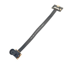 Module de caméra USB2.0 4K 8MP OEM <span class=keywords><strong>avec</strong></span> capteur GC8613, mise au point fixe, module UVC industriel 3840x2160 pour l'éducation et la médecine, microphone numérique - Product Image 2