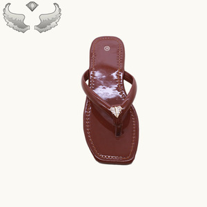 Fashion Wholesale Flat Comfortable Lightweight Breathable Durable Women's Sandals and <b>slippers</b> Waterproof Bestseller Wholesale - Product Image 5