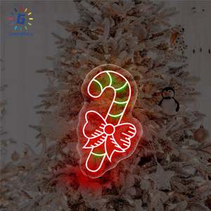 Nieuw Product <span class=keywords><strong>Coors</strong></span> Licht Neonbord Met Rode Indicator Voor Auto-Bedrijf Taxi Ziekenhuis Park Decoraties - Product Image 4