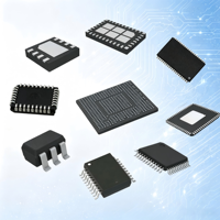 Chip Mikrokontroler EP1C12Q240I7 PIC DIP Sirkuit Terpadu (IC) MCU Seri 1 Komponen Elektronik
