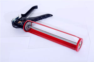 <span class=keywords><strong>Pistola</strong></span> <span class=keywords><strong>de</strong></span> calafateo <span class=keywords><strong>de</strong></span> pegamento <span class=keywords><strong>de</strong></span> vidrio <span class=keywords><strong>profesional</strong></span>, <span class=keywords><strong>pistola</strong></span> selladora <span class=keywords><strong>de</strong></span> <span class=keywords><strong>silicona</strong></span> con el mejor <span class=keywords><strong>precio</strong></span> para construcción - Product Image 5