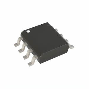 8-SOlC Components Electronic Original Transistors SI4920DY-T1-E3 - Product Image 1