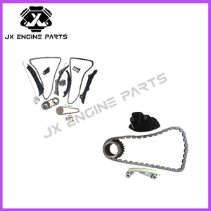 吉普克莱斯勒道奇正时链条套件 1.3L 2.2L 2.5L 2.7L 3.0L 3.2L 3.6L 5.7L  EDZ 4343662 4343660 4483485 4621541 4892349AA - Product Image 3