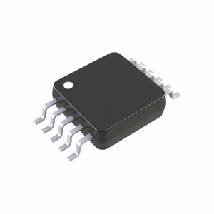 Achetez en ligne des composants électroniques 10 TFSOP, 10 MSOP de gestion de l'alimentation (PMIC) – Canal Fabricant LTC2913CMS-2 # PBF - Product Image 1