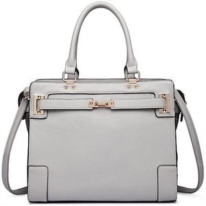 Moderne fermeture éclair PU solide Pet <span class=keywords><strong>Transport</strong></span> Carrier petit moyen <span class=keywords><strong>chien</strong></span> <span class=keywords><strong>sac</strong></span> de voyage compagnie <span class=keywords><strong>a</strong></span>érienne approuvé chat <span class=keywords><strong>sac</strong></span> à <span class=keywords><strong>dos</strong></span> pour la <span class=keywords><strong>randonnée</strong></span> transportant chiot - Product Image 2