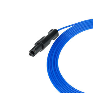 <span class=keywords><strong>Probe</strong></span> Koagulasi Plasma Argon Elektrik Profesional Fleksibel APC (Taktvoll DA921) untuk Bedah Umum Perawatan Kesehatan Modern - Product Image 4