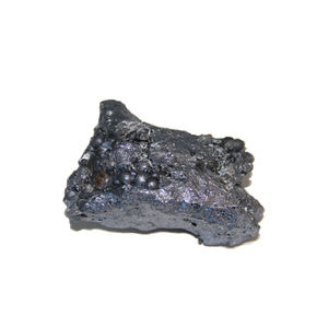 מתכות סיליקון מתכת סיגים - Product Image 3