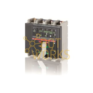 ABB 1SDA062972R1 - Nuovo - Product Image 1