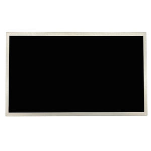 Module d'affichage LCD rétroéclairé Innolux G156HCE-L01 1920×1080 50 000 heures, écran de visualisation industriel IoT à vision complète - Product Image 2
