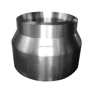 Bán chạy nhất gia công CNC Ống thép không gỉ mặt bích hàn tấm cổ đường kính tối đa 8000mm đủ cung cấp Mặt bích mù - Product Image 1