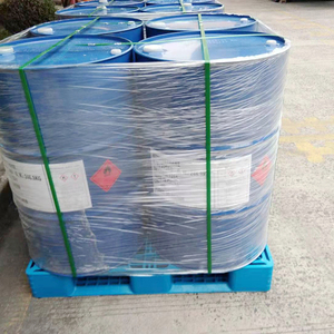 Glicerol CAS 56-81-5 líquido CAS 56815 de grado alimenticio de suministro de fábrica para suplemento deportivo - Product Image 5