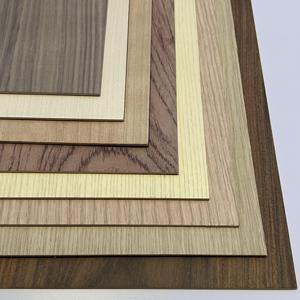 Ventes directes d'usine 920*920mm contreplaqué de <span class=keywords><strong>Bubinga</strong></span> en bois naturel pour la découpe au laser - Product Image 2