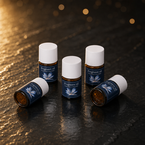 Aceite Aromático Sintético de Uso Especial para Difusor de Aromas, Aroma Amaderado de <span class=keywords><strong>Té</strong></span> <span class=keywords><strong>Darjeeling</strong></span> para Uso Doméstico, Certificado IFRA MSDS, Muestra Gratuita - Product Image 2