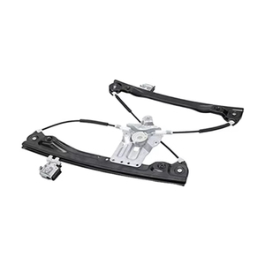 Lève-vitre pas cher pour CHEVROLET CRUZE 95226746 95226747 - Product Image 3