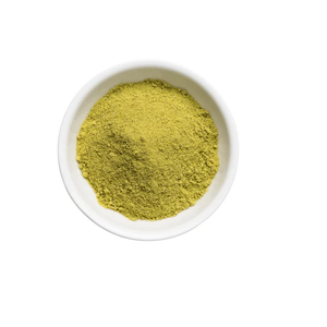 Vitex Negundo Botanical Extract <b>Spray</b> Dried Dry Extract Powder Manufacturer Supplier With Premium Leaf And <b>Root</b> Ingredients - Product Image 1