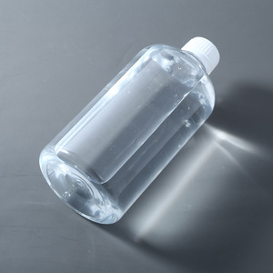 Juego de parrilla de barbacoa portátil de alcohol individual de fábrica de China para <span class=keywords><strong>kebab</strong></span> de comida japonesa casera con acabado en aerosol - Product Image 6
