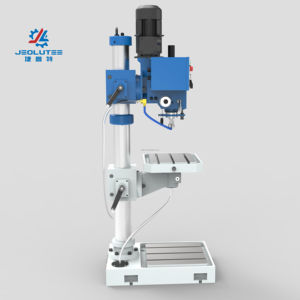 <span class=keywords><strong>Mini</strong></span> Z5032/Z5040/Z5045 <span class=keywords><strong>perceuse</strong></span> forage <span class=keywords><strong>colonne</strong></span> métallique verticale Pilar <span class=keywords><strong>perceuse</strong></span> à main Taladradora forage vertical - Product Image 3