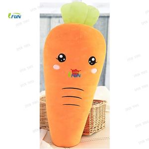 ลูกโป่งเป่าลมรูปใบหน้าตุ๊กตาสีแดงขนาด2ม. ลูกโป่งรูปผักพริกพริกไทยของเล่นพิมพ์ดิจิตอลโฆษณาทางอากาศไฟฟ้า - Product Image 6