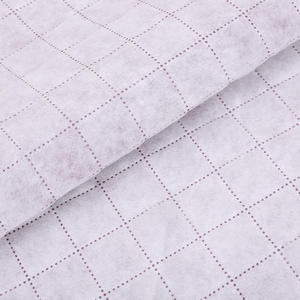 Inverno ispessimento senza fili trapuntatura ad ultrasuoni stampa giacca di cotone Clip in tessuto interno cotone tessuto 210t tessuto in Tuff poliestere - Product Image 5