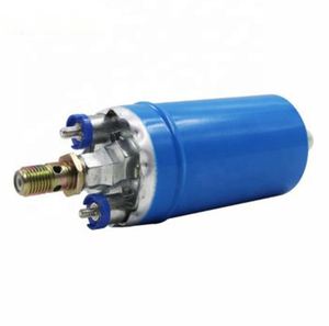 自動車スペアパーツ 燃料ポンプ 7700260678 0580464027 0580464044 0580464029 91518190 - Product Image 3