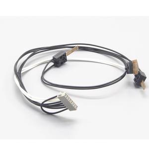 Kit de Termistor Compatible para Toshiba 166 163 165 167 181 182 195 305 305SE 306 307 355 356 357 455 X0400 - Product Image 3