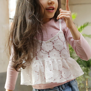 Camisetas Lisas Serigrafiadas al por Mayor de Buena Calidad, Camisetas sin Marca - Product Image 3