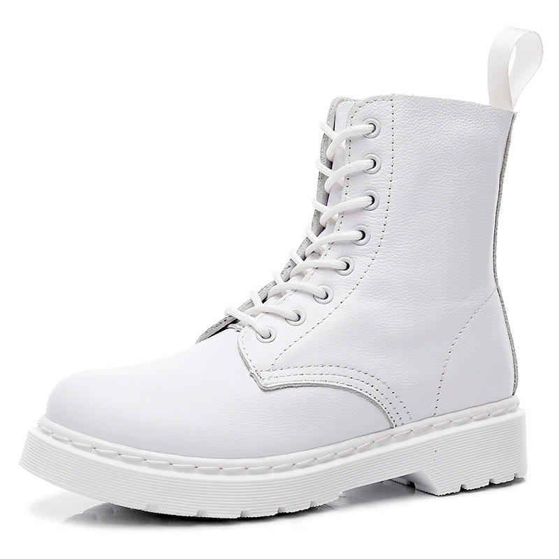 Lychee pattern white