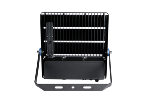 Ngoài trời 240W 360W 480W dẫn làm việc ánh sáng IP66 không thấm nước dẫn lũ Đèn Spotlight đèn vườn - Product Image 6