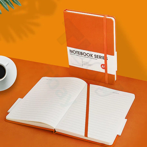 Planificador de presupuesto financiero mensual sin fecha, organizador de dinero, cuenta, <span class=keywords><strong>libro</strong></span> de notas, rastreador de gastos de <span class=keywords><strong>vida</strong></span> semanal, cuaderno de presupuesto PP - Product Image 2