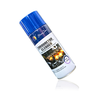 <span class=keywords><strong>Limpiador</strong></span> <span class=keywords><strong>de</strong></span> <span class=keywords><strong>Carburador</strong></span> Super Carb para Limpieza Automática <span class=keywords><strong>de</strong></span> Carburadores, <span class=keywords><strong>Precio</strong></span> <span class=keywords><strong>de</strong></span> Fábrica Económico - Product Image 4