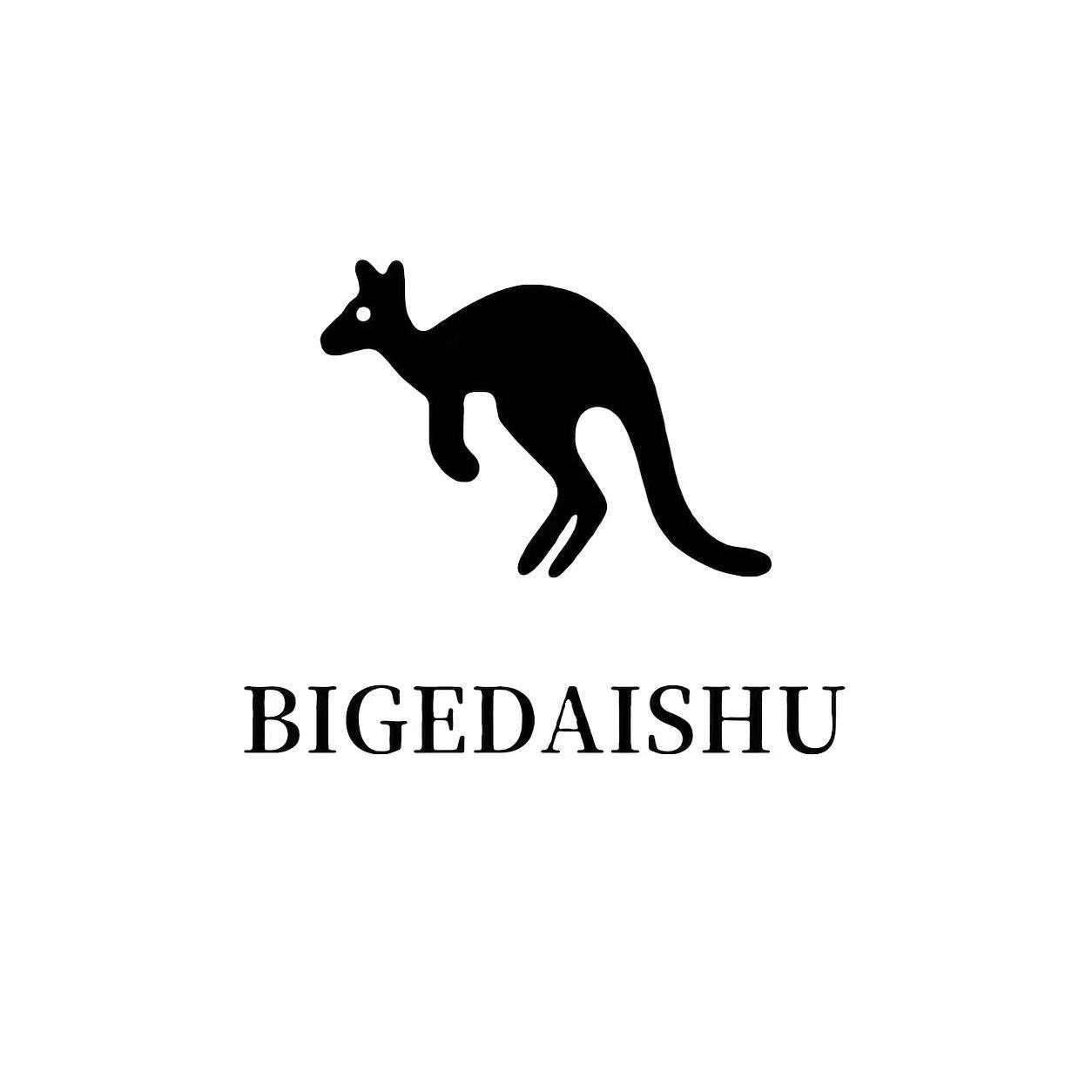 Baoding Shangbaige Luggage Manufacturing Co., Ltd. logo