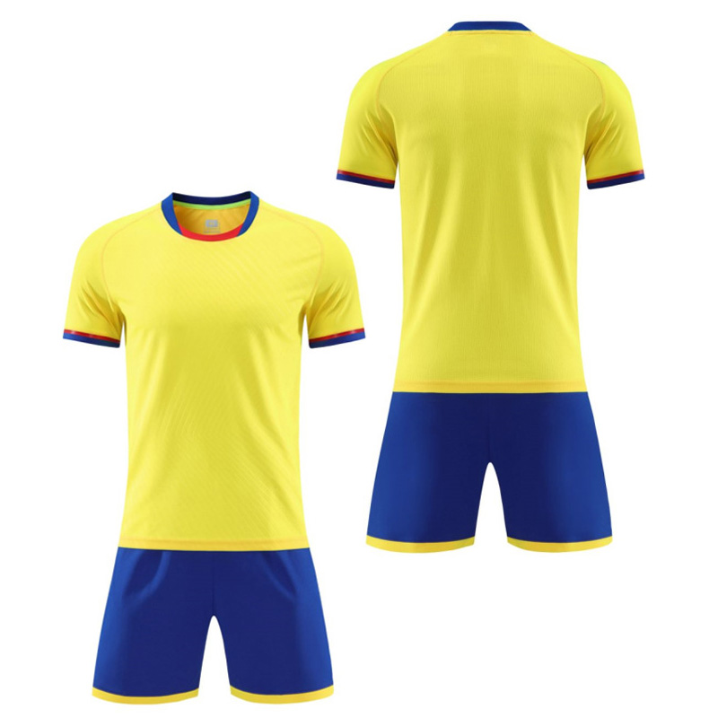 Giallo