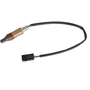Sensor de Oxígeno de 4 Cables 0K2NC-18861 para Kia Shuma Spectra <span class=keywords><strong>Carens</strong></span> 1.6L 1.8L <span class=keywords><strong>2001</strong></span>-2004, Sonda Lambda 0K2NC18861 - Product Image 3