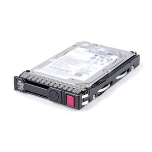 SSD CA06776-B511 DX1/200S5 Value SSD SAS 3.84TB 2.5 - Product Image 1