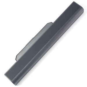 แบตเตอรี่แล็ปท็อป A31N1537 10.8V สำหรับ <span class=keywords><strong>Asus</strong></span> <span class=keywords><strong>VivoBook</strong></span> <span class=keywords><strong>MAX</strong></span> X441 Series - Product Image 5